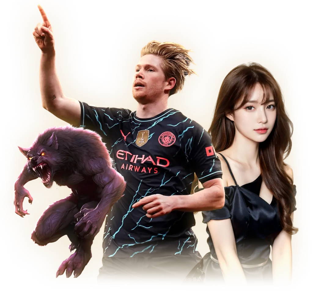 allone777 เข้าสู่ระบบ